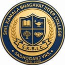 S.K.B.I.C. crest