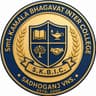 S.K.B.I.C. crest
