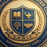 S.K.B.I.C. crest